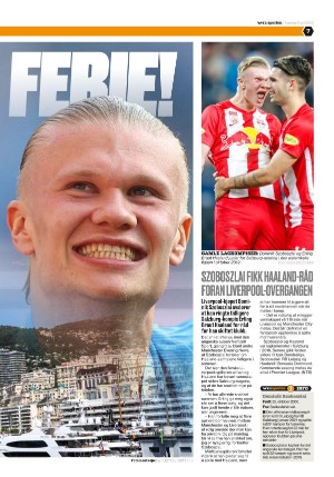 verdensgang_sporten-20230706_000_00_00_007.pdf