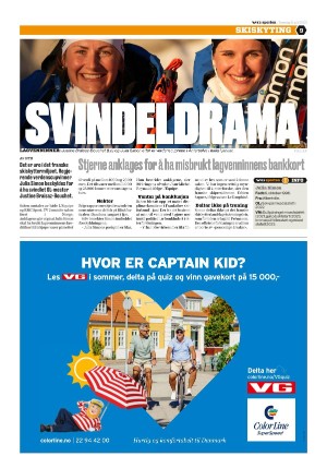 verdensgang_sporten-20230706_000_00_00_009.pdf