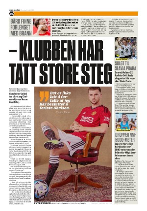 verdensgang_sporten-20230706_000_00_00_010.pdf