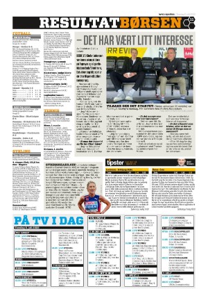 verdensgang_sporten-20230706_000_00_00_011.pdf