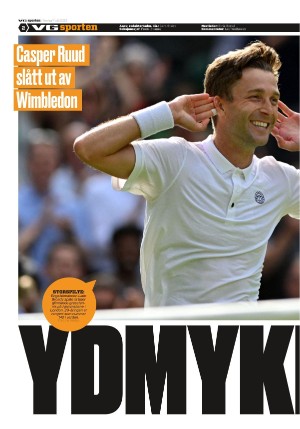 verdensgang_sporten-20230707_000_00_00_002.pdf