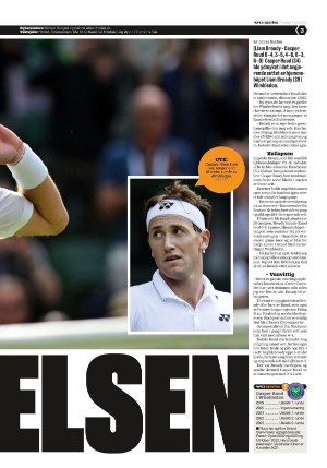 verdensgang_sporten-20230707_000_00_00_003.pdf