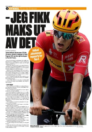 verdensgang_sporten-20230707_000_00_00_004.pdf
