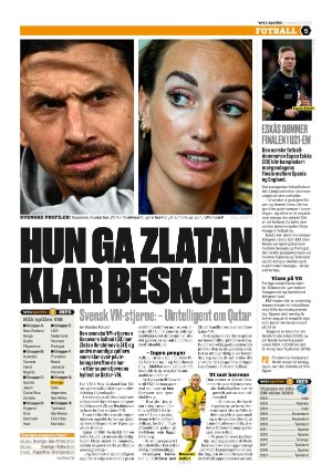 verdensgang_sporten-20230707_000_00_00_005.pdf