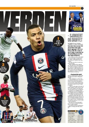 verdensgang_sporten-20230707_000_00_00_007.pdf