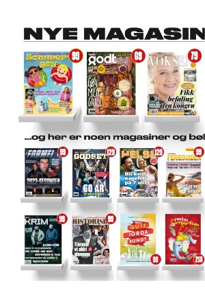 verdensgang_sporten-20230707_000_00_00_008.pdf