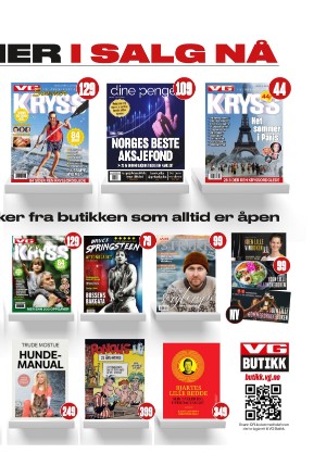 verdensgang_sporten-20230707_000_00_00_009.pdf