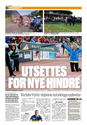 verdensgang_sporten-20230707_000_00_00_010.pdf