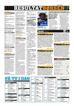 verdensgang_sporten-20230707_000_00_00_011.pdf