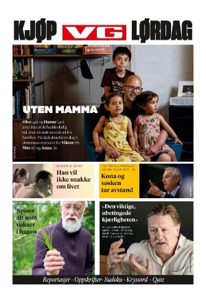 verdensgang_sporten-20230707_000_00_00_012.pdf