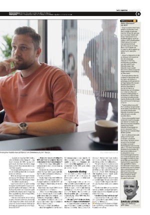 verdensgang_sporten-20230708_000_00_00_003.pdf
