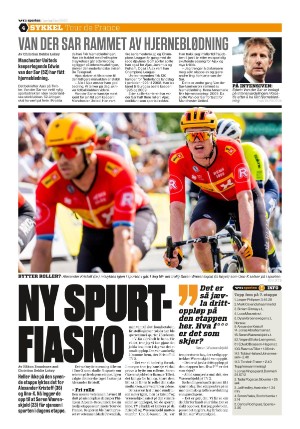 verdensgang_sporten-20230708_000_00_00_004.pdf
