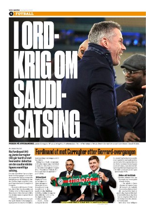 verdensgang_sporten-20230708_000_00_00_006.pdf