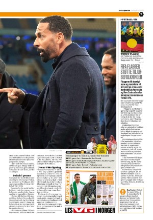 verdensgang_sporten-20230708_000_00_00_007.pdf