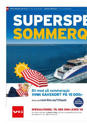 verdensgang_sporten-20230708_000_00_00_008.pdf