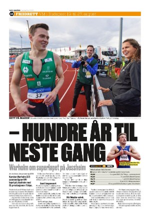 verdensgang_sporten-20230708_000_00_00_010.pdf