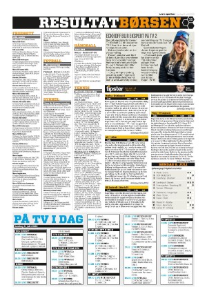 verdensgang_sporten-20230708_000_00_00_011.pdf