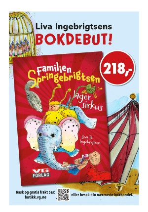 verdensgang_sporten-20230708_000_00_00_012.pdf