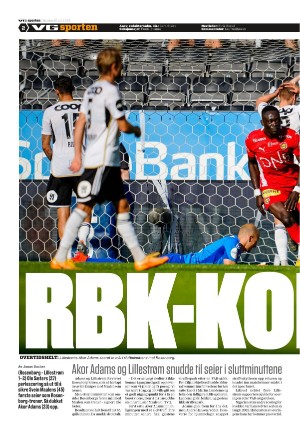 verdensgang_sporten-20230710_000_00_00_002.pdf