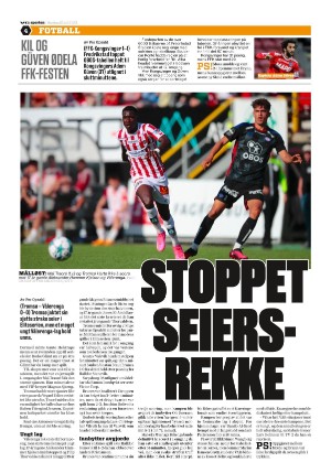 verdensgang_sporten-20230710_000_00_00_004.pdf