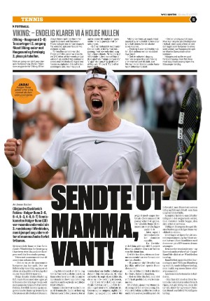 verdensgang_sporten-20230710_000_00_00_005.pdf