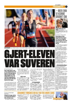verdensgang_sporten-20230710_000_00_00_007.pdf