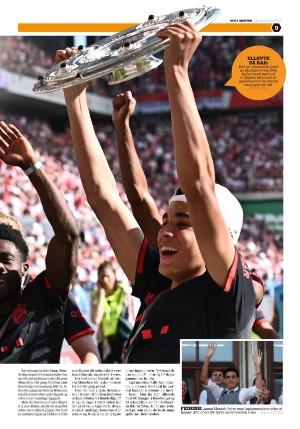 verdensgang_sporten-20230710_000_00_00_009.pdf