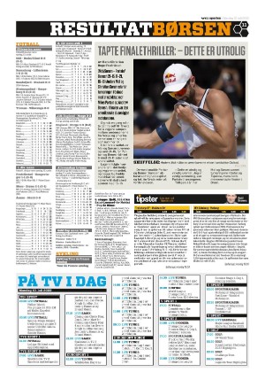 verdensgang_sporten-20230710_000_00_00_011.pdf