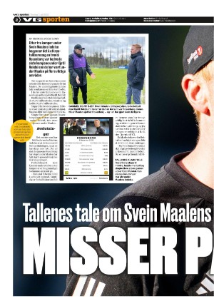 verdensgang_sporten-20230711_000_00_00_002.pdf