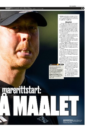 verdensgang_sporten-20230711_000_00_00_003.pdf