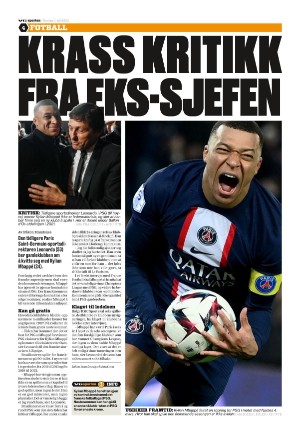 verdensgang_sporten-20230711_000_00_00_004.pdf