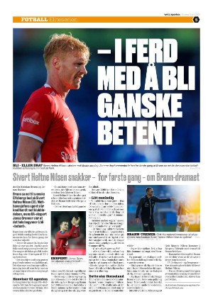 verdensgang_sporten-20230711_000_00_00_005.pdf