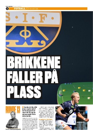 verdensgang_sporten-20230711_000_00_00_006.pdf