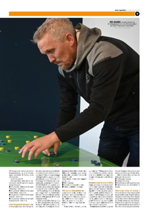 verdensgang_sporten-20230711_000_00_00_007.pdf