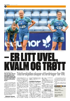 verdensgang_sporten-20230711_000_00_00_008.pdf