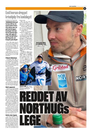 verdensgang_sporten-20230711_000_00_00_009.pdf