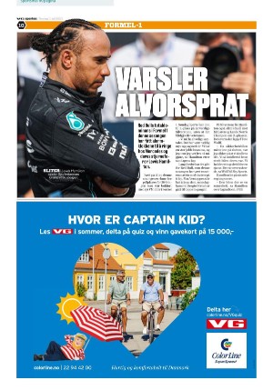verdensgang_sporten-20230711_000_00_00_010.pdf