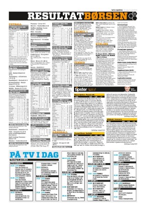 verdensgang_sporten-20230711_000_00_00_011.pdf