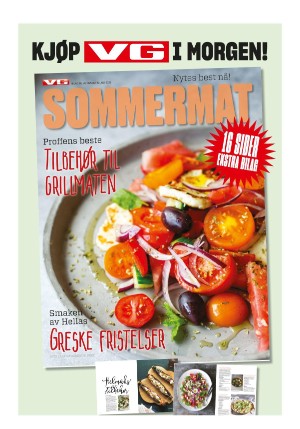 verdensgang_sporten-20230711_000_00_00_012.pdf