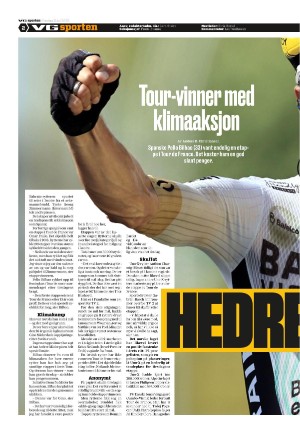 verdensgang_sporten-20230712_000_00_00_002.pdf