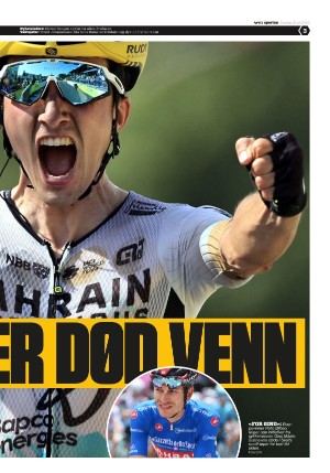 verdensgang_sporten-20230712_000_00_00_003.pdf