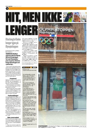 verdensgang_sporten-20230712_000_00_00_004.pdf