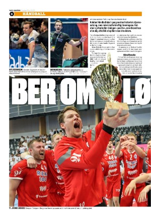 verdensgang_sporten-20230712_000_00_00_006.pdf