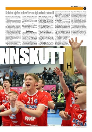 verdensgang_sporten-20230712_000_00_00_007.pdf