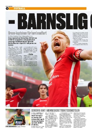 verdensgang_sporten-20230712_000_00_00_008.pdf