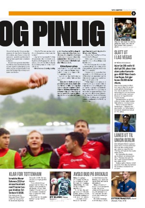 verdensgang_sporten-20230712_000_00_00_009.pdf