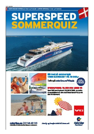 verdensgang_sporten-20230712_000_00_00_010.pdf
