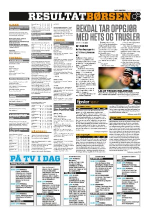 verdensgang_sporten-20230712_000_00_00_011.pdf