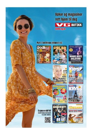 verdensgang_sporten-20230712_000_00_00_012.pdf