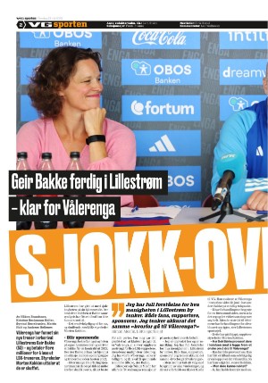 verdensgang_sporten-20230713_000_00_00_002.pdf
